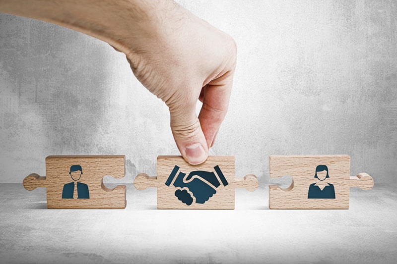 divorce mediation attorney Joliet Il Granholm and Gynac