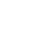 mediator - Adam C. Gynac & Associates LLC Divorce Attorney | Estate Planning Attorney | Joliet IL