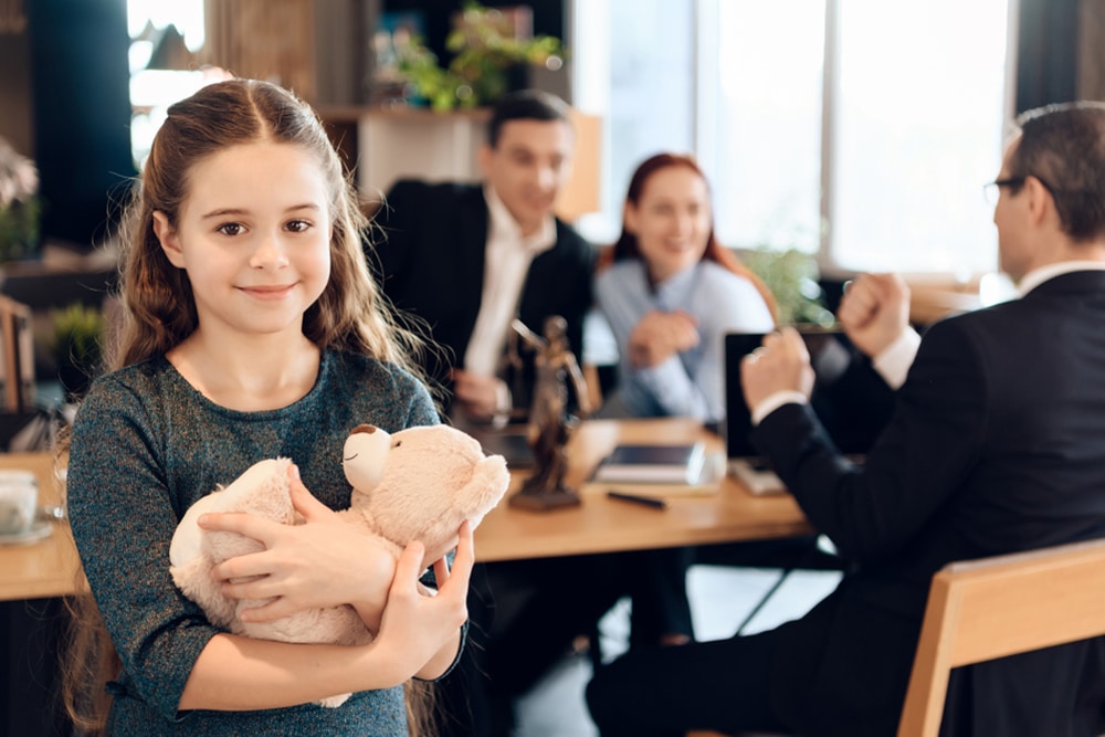 minor-child-guardianships - Adam C. Gynac & Associates LLC Expert Minor Child Guardianships Services | Granholm Gynac