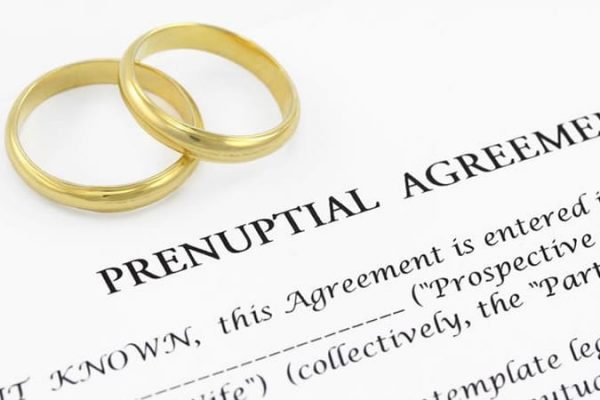 prenupbanner - Adam C. Gynac & Associates LLC Why do prenups exist Adam C Gynac Associates LLC Page 12