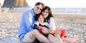specialneedstrustattorney - Adam C. Gynac & Associates LLC Special Needs Estate Planning Everything You Need to Know Adam C Gynac Associates LLC
