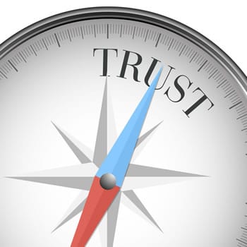 trustattorney - Adam C. Gynac & Associates LLC Estate Planning Attorney Joliet | Granholm Gynac