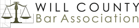 wcbalogosmall - Adam C. Gynac & Associates LLC wcbalogosmall Adam C Gynac Associates LLC